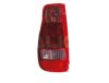 HYUNDAI 9240117610 Combination Rearlight